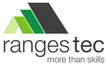 Ranges TEC eLearning